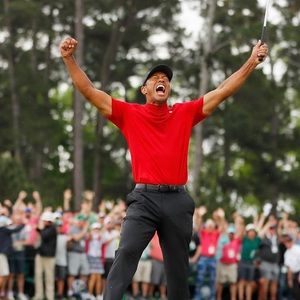 Meet your Posher, Reece